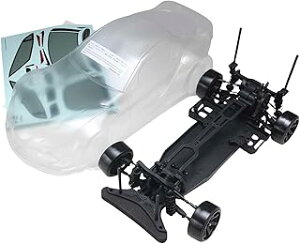 PANDEM GR X[v Lbg htgpbP[W 2WD DP-GRA90 [NA]