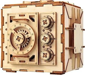 A[ebN ؐ_CɌ^NtgLbg 00058431