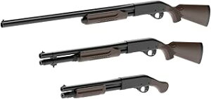 �g�~�[�e�b�N [LA055]M870�^�C�v �n�[�h�E�b�h 306962