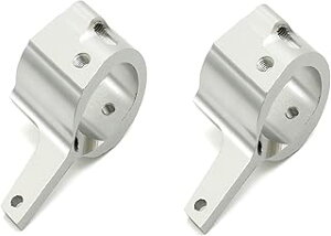 ���� LW�i�b�N���A�[�� (�V���o�[/2��/�t�@���g�� EP) EF245S