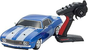  PuT EP tF[U[ Mk2 1969V{[J}Z/28}u 34418T1C