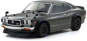  PuT EP tF[U[ Mk2 1971 }c_ ToiGT 34428T1