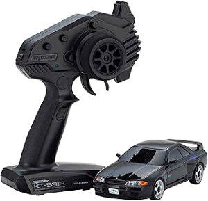 ���� MA-020 r/s �j�b�T�� �X�J�C���C�� GT-R R32 �C�j�V����D 32652ID