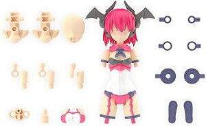 �o���_�C 30MS12 �I�v�V�����p�[�c�Z�b�g(���[�p�[�R�X�`���[��)[�J���[A] 5066304