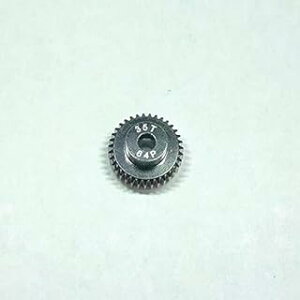 ���C�x���@LAB RC DRIFT ���d�W�������~���s�j�I���M���u���b�N64P35T LAB-6435B