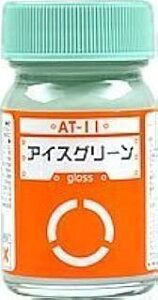 �K�C�A�m�[�c �A�C�X�O���[�� 33711 AT-11