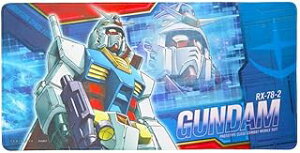 TX^[ fXN}bg GS11 K_ S4140869