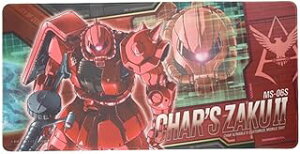 TX^[ fXN}bg GS11 VApUN S4140877