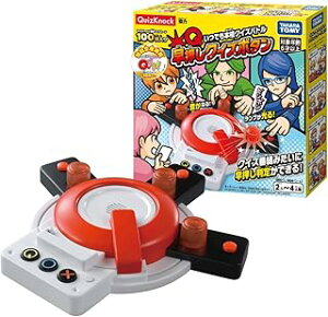 ^Jg~[}[PeBO NCY{^() 93022