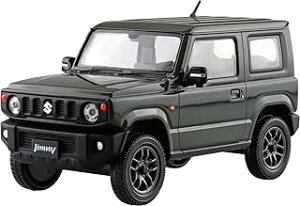 ގ yvXibvLbg09-JGXYLJB64Wj[(WON 06915