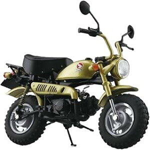 ގ ioCN Honda L[E~ebh L[S[h 11167