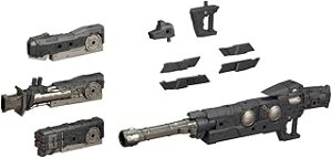 扮 M.S.G wEJBEF|jbg ZN^[Ct MH15X