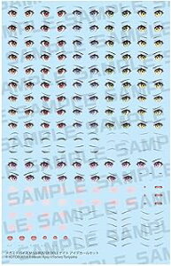 扮 K~foCXM.S.G BUSTER DOLLiCgACfJ[Zbg KP755