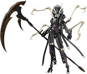 扮 球K}A lNtFCX CX016