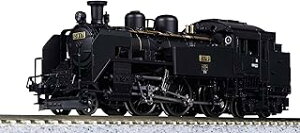 �J�g�[/KATO/�֐����� C11 171 2021-1