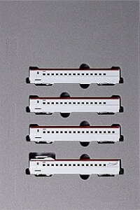 Jg[/KATO/֐ E6nVu܂vZbg(4) 10-1974