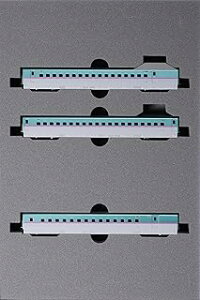 Jg[/KATO/֐ E5nV͂Ԃ ZbgA(3) 10-1970