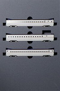 Jg[/KATO/֐ E7nkV₫ ZbgA(3) 10-1981