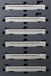 Jg[/KATO/֐ E7nkV₫ ZbgB(6) 10-1982