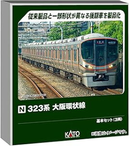 ���i�摜