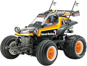 �^�~�� XB WR02CB �R�~�J�� �z�[�l�b�g 57909/04S