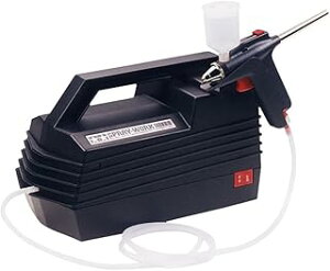 ^~ Xv[[N x[VbNRvbT[Zbg 74520