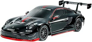 �^�~�� XB TT02 �|���V�F 911 GT3 R(992) 57941
