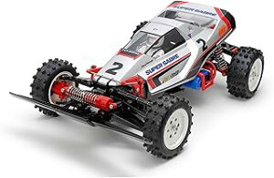 ^~ RCC X[p[ZCo[2023 4WD 58728/spot