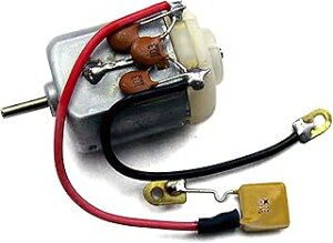  [^[Zbg(~jbcAWD) MD009P