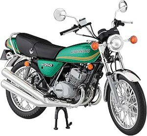 nZK 1/12 JTL KH250-B3/B4 21508 BK8