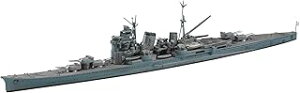 nZK 1/700 WL334 dm ߒq(i`) 49334 WL334