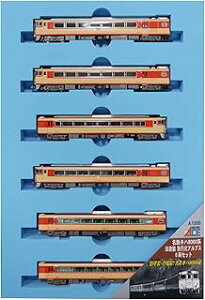 }CNG[X SLn8000n h }skAvX 6Zbg A1355