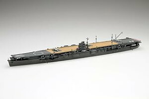 tW~͌^ 56 1/700 {CRq  433646
