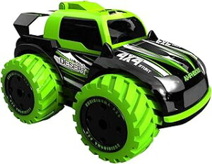 F 40MHz RCpԃNbhoM[ O[ 14392