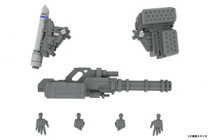 yPLUMPMOAzgZbgD 5inM 1/48 bpiDRu35 MLC& R25RCT&M7A GGUN&iEj&ɂiEjj