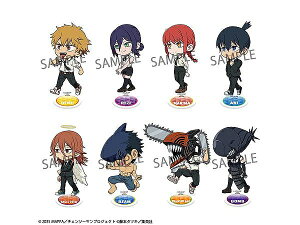 yKnEXzgRgRANX^h Łw`F\[} [сx 1BOXF8