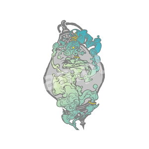 yKUMAGUZIzX^̃Q[ e ^obW Ai