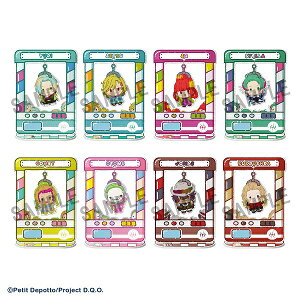 yKnEXz炫~ Om[VAvol.1 1BOXF8