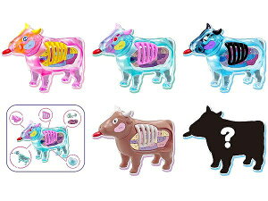 yKnEXzFANTASYRNV-- 1BOXF4