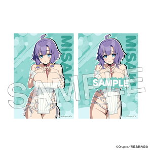 yKADOKAWAzuʂ THE ANIMATIONvu}ChZbg jbg ver.  