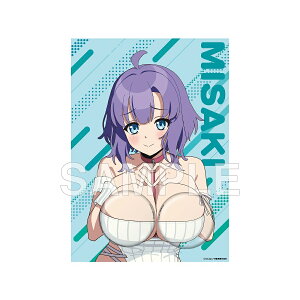 yKADOKAWAzuʂ THE ANIMATIONvpCobW jbg ver.  