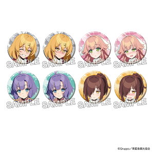 yKADOKAWAzuʂ THE ANIMATIONvg[fBOʃobW jbg ver. 1BOXF8