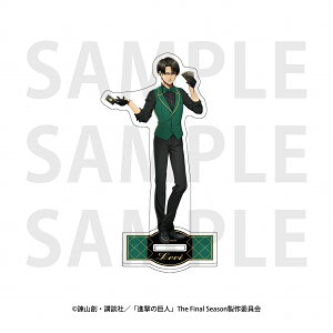 yC[fBXzTVAjwi̋lxANX^h JWmfB[[ @C