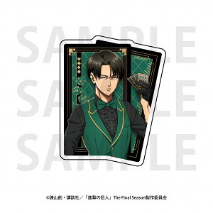 yC[fBXzTVAjwi̋lx_CJbgXebJ[ JWmfB[[ @C