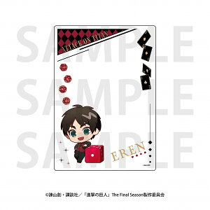 yC[fBXzTVAjwi̋lxJ[hP[X JWmfB[[ GECF[K[