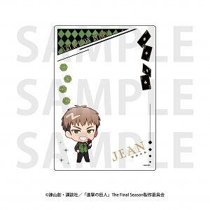 yC[fBXzTVAjwi̋lxJ[hP[X JWmfB[[ WELV^C