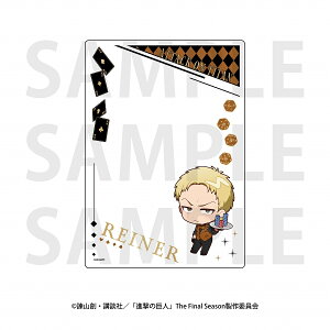 yC[fBXzTVAjwi̋lxJ[hP[X JWmfB[[ Ci[EuE