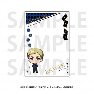 yC[fBXzTVAjwi̋lxJ[hP[X JWmfB[[ GBEX~X