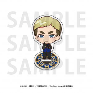 yC[fBXzTVAjwi̋lxftHANX^h JWmfB[[ GBEX~X