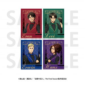 yC[fBXzTVAjwi̋lxg[fBOtHgJ[h JWmfB[[iS4j 1BOXF4